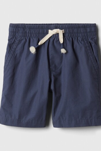 Short niño 2 años new arrivals