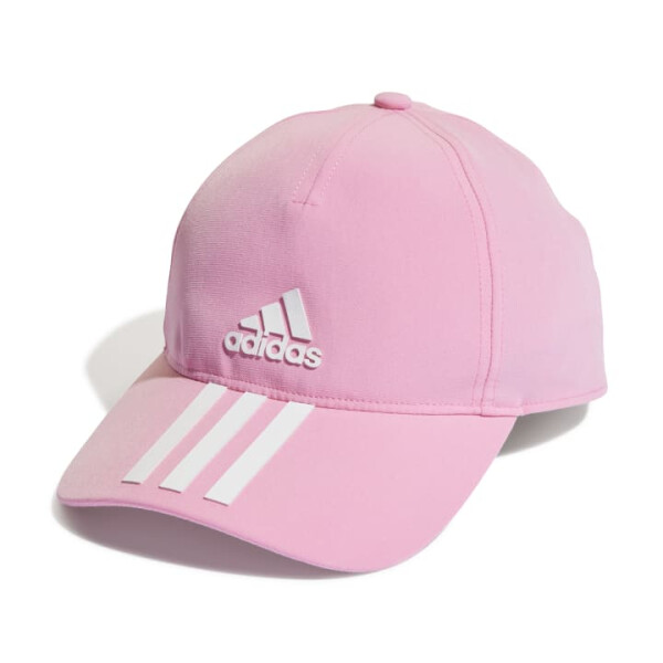 Gorro Adidas Aeroready de Mujer - HM6680 Rosado