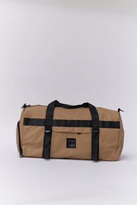 BOLSO MARCELINO KHAKI