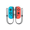 Joy-Con Nintendo Switch Joy-Con Nintendo Switch