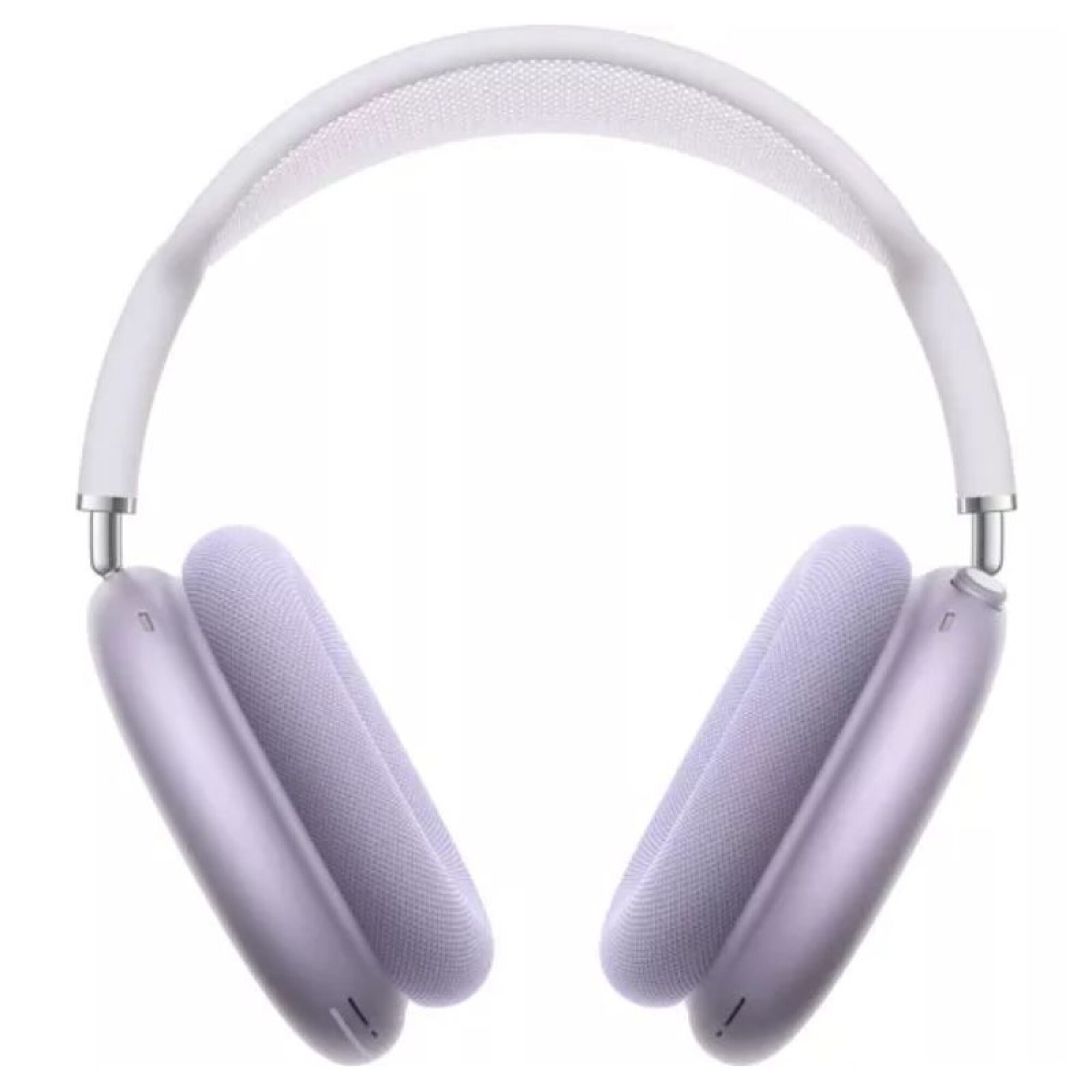 Apple Airpods Max Purple USB-C (MWW83AM/A) — Alemania Cell PY