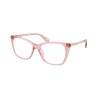 Ralph 7177u 5801