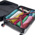 ESTONE HARD CASE BLACK BLACK