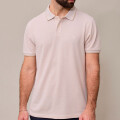 POLO DARENO POLANCO Beige