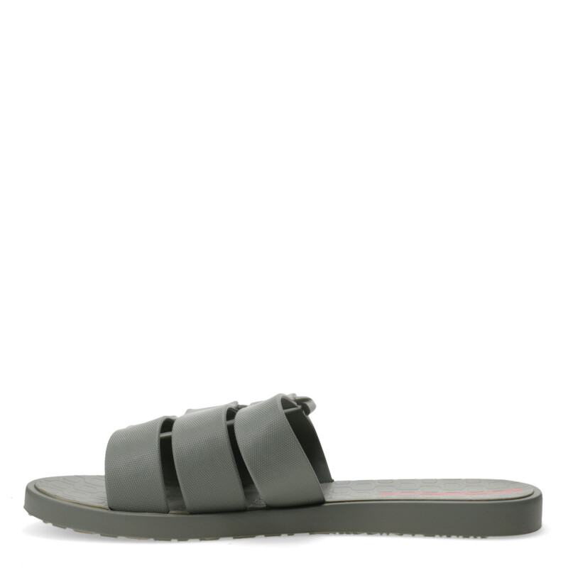 Sandalias de Mujer Ipanema Bold Verde