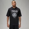 REMERA NIKE JORDAN SPORT ESSENTIALS REMERA NIKE JORDAN SPORT ESSENTIALS