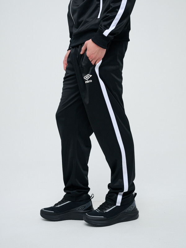 Equipo Owen II Umbro Hombre 029