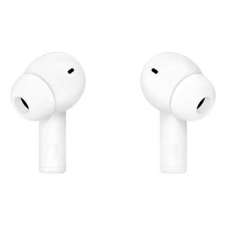 Auriculares Honor Choice x7 Lite Blanco
