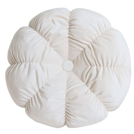 Almohadon Kin Almohadon Kin