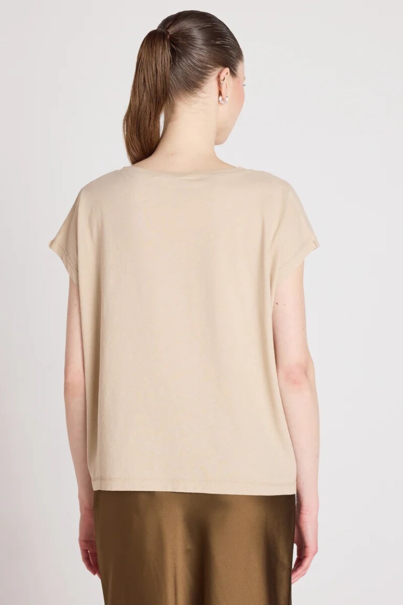 CAMISETA SUZIE Arena