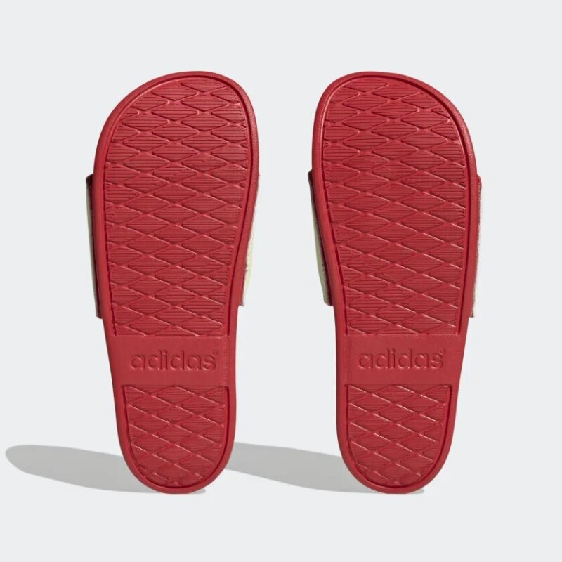 Adidas Adilette Comfort Adidas Adilette Comfort