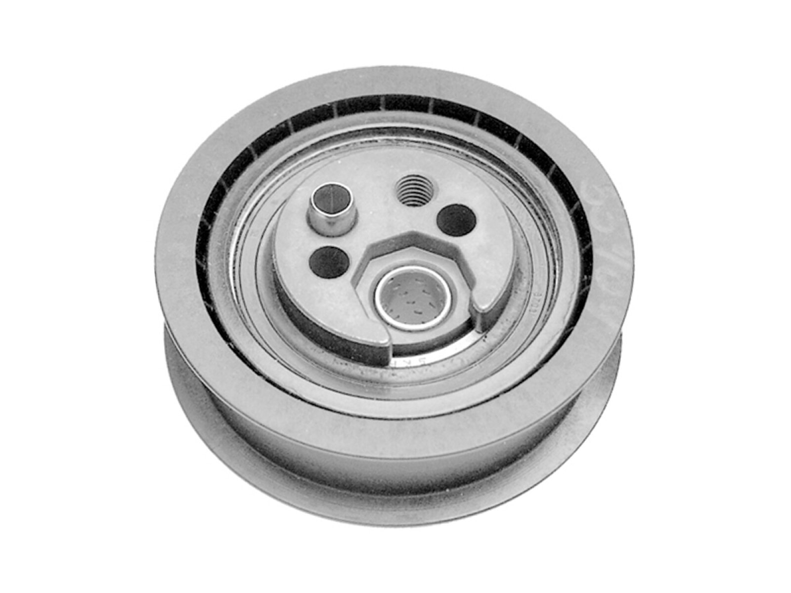 Tensor Correa Distr Audi 80 91-96 