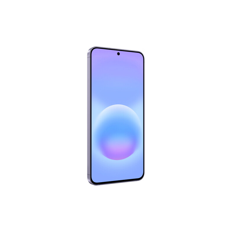Celular Samsung Galaxy A57 5G SM-A576 256GB 8GB Violet Celular Samsung Galaxy A57 5G SM-A576 256GB 8GB Violet