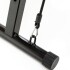 Banco Para Abdominales Randers C/accesorios BANCO PARA ABDOMINALES RANDERS C/ACCESOR