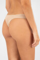 Colaless siena Beige