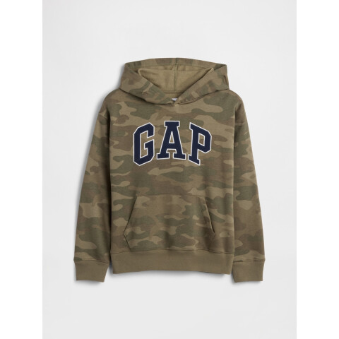 V-FA FASH LOGO PO CAMO CAMO