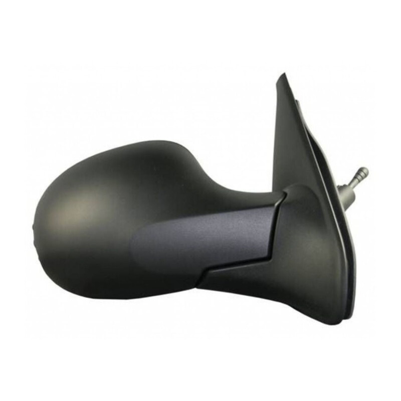 ESPEJO EXTERIOR DERECHO (MANUAL CON CONTROL) Espejo Exterior Derecho (manual Con Control)