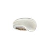 Anillo Varios-Plata 925 Inflada-Sin Piedra-AN3052 sinpiedra