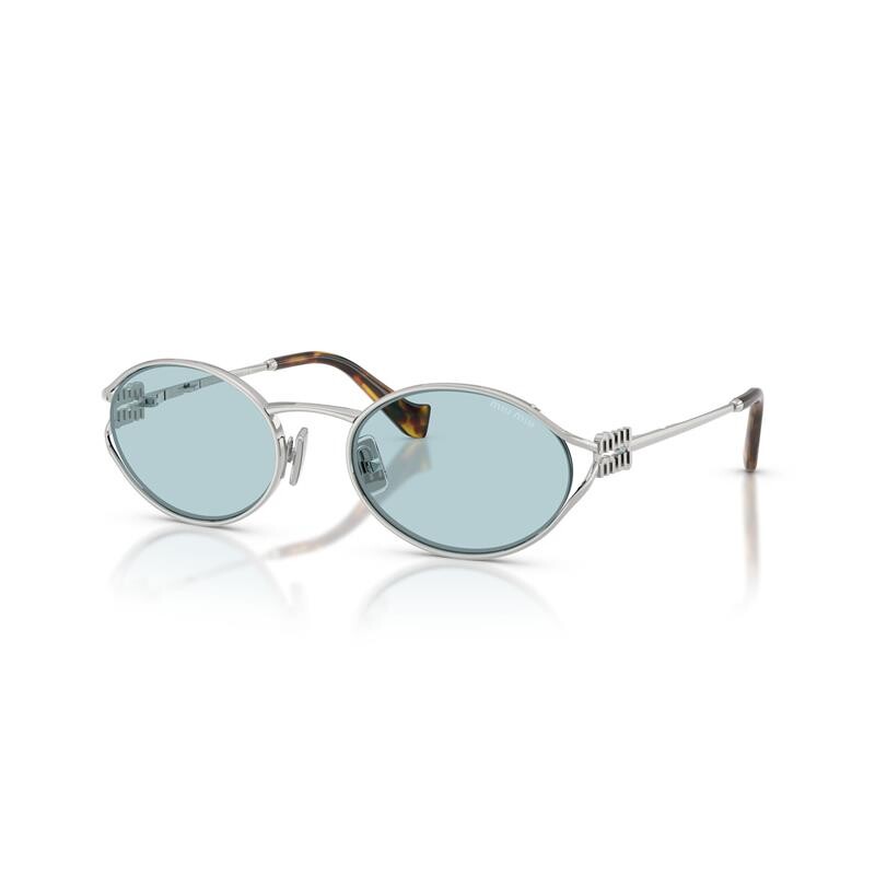 Miu Miu 52y 1bc-20r
