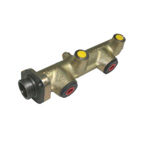 BOMBA FRENO FIAT BOMBA FRENO DOBLE UNO 88/90 SIST.TEVES - BOMBA FRENO FIAT BOMBA FRENO DOBLE UNO 88/90 SIST.TEVES -