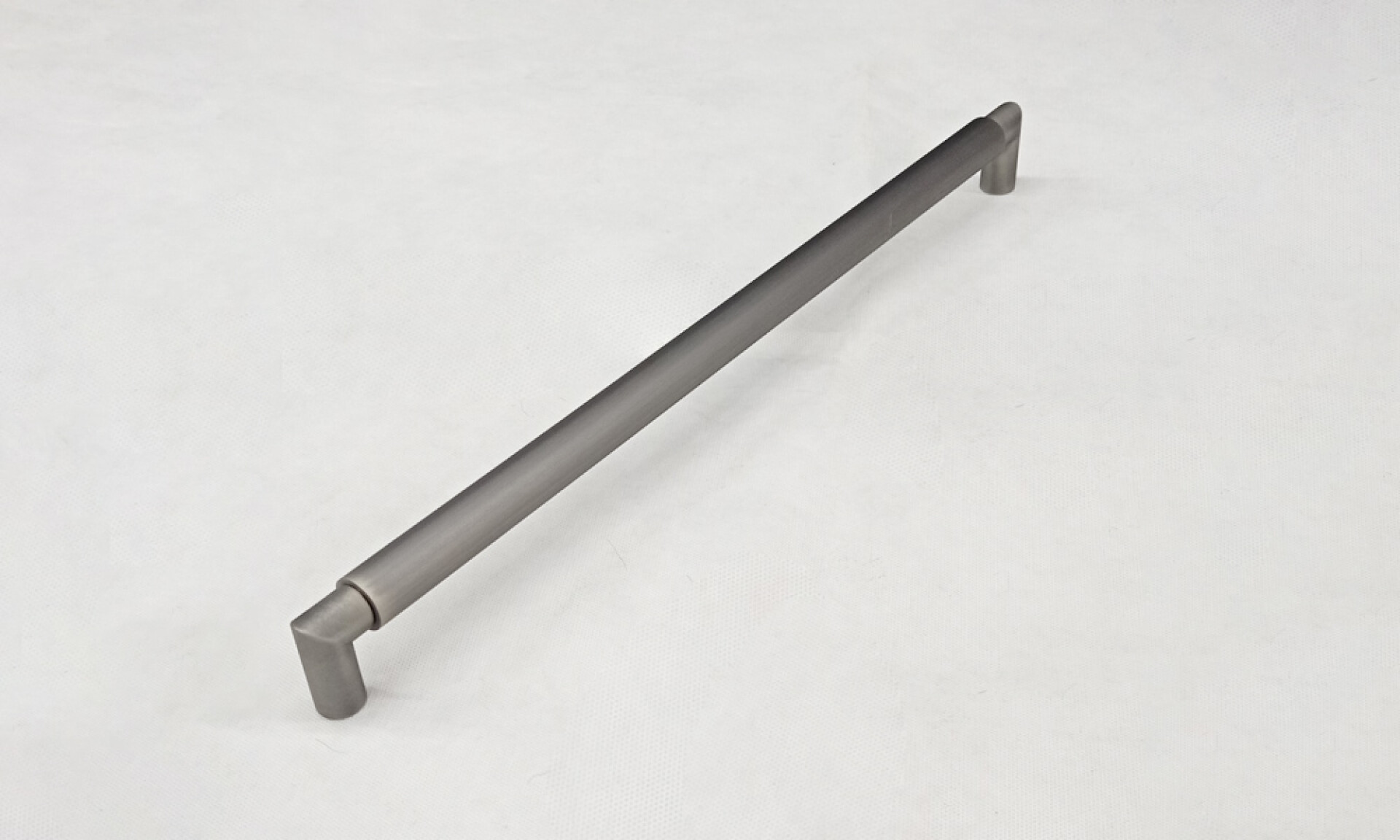 Tirador Tellus maior ZP5764 - 800-n 