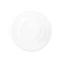 OPAL MENU PLATO POSTRE 19CM NADIR OPAL MENU PLATO POSTRE 19CM NADIR