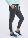 Pantalón Daylight Umbro Mujer 2m9