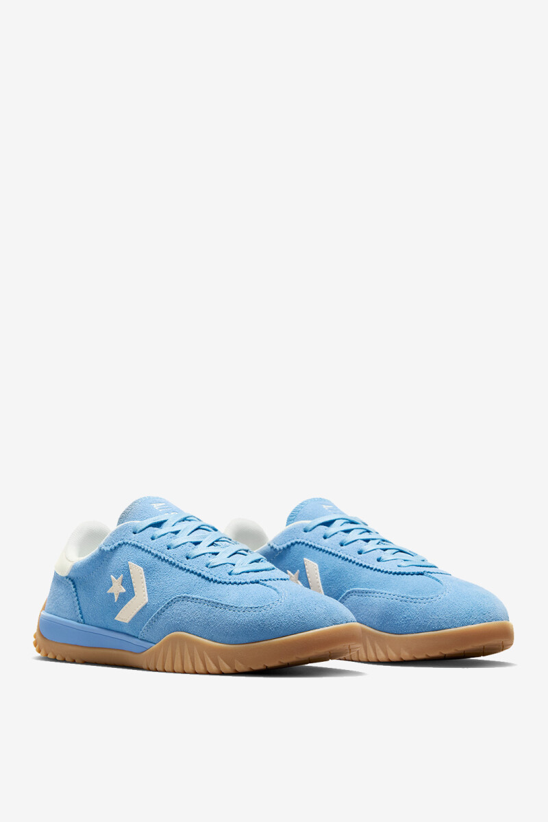 Run Star Trainer Celeste