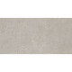 Porcelanato Rectangular 60X120 Mate Gris Cemento Rectificado