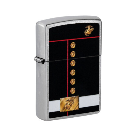 Encendedor Zippo USMC - 48550 Encendedor Zippo USMC - 48550