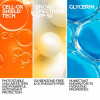 Protector solar La Roche Posay Anthelios UV Pro Sport SPF 50 Protector solar La Roche Posay Anthelios UV Pro Sport SPF 50
