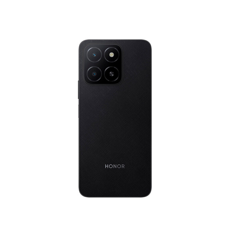 Honor X5b Negro 128GB Libre Honor X5b Negro 128gb Libre