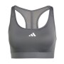 Pwrct Ms Bra - Mujer Grey Six