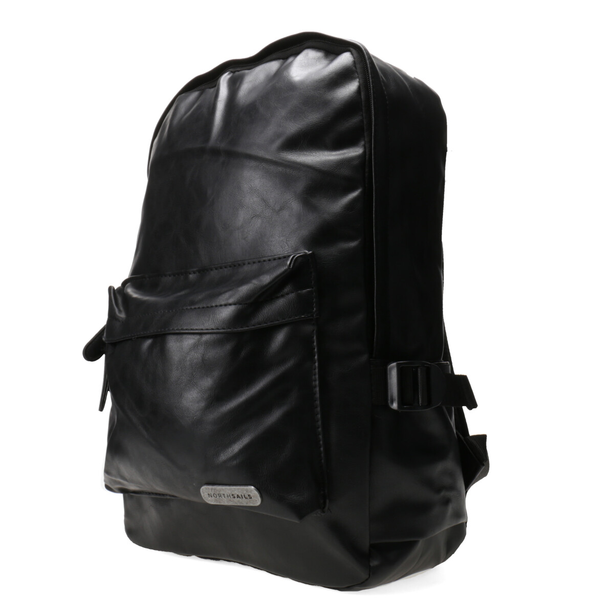 Mochila N+ Jose N+ - Negro 