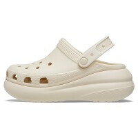 Crocs Classic Crush Beige
