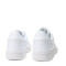 Championes de Hombre New Balance Life Style Blanco