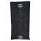 Bufanda Umbro Buff Cuello Negro - Blanco