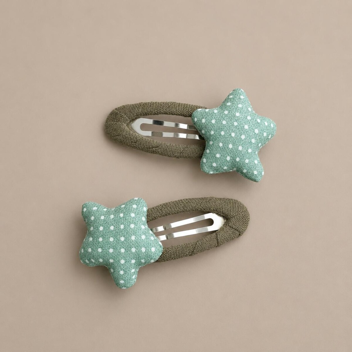 Tic Tac Estrellas X 2 - Verde 