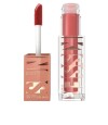 Rubor Liquido Maybelline Sunkisser Blush 06 City Sizzle