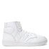 Championes de Hombre New Balance 480 Blanco