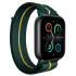 Smartwatch Moto Watch Fit SMARTWATCH MOTOROLA WATCH FIT VERDE