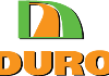 DURO