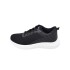 CHAMPION 35-40 BLACK/WHIT