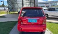 Chery QQ 1,0 Comfort - 2013 Chery QQ 1,0 Comfort - 2013