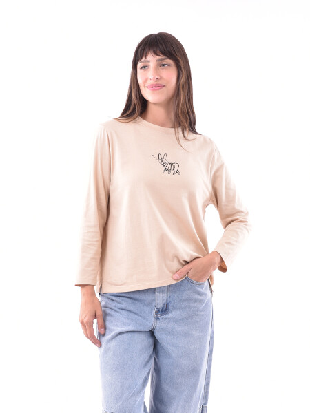 REMERA MALMO VARIANTE 14