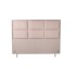 Respaldo Premium 2 Plazas