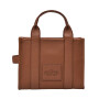 MARC JACOBS - THE SMALL TOTE 212