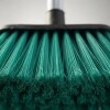 Escoba Varry Dona con cabo 58M Verde 0060490125 Escoba Varry Dona con cabo 58M Verde 0060490125