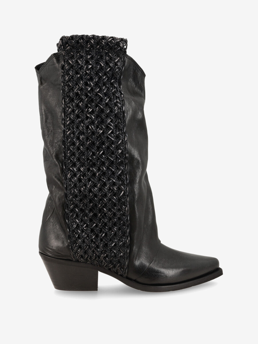 BOTA 