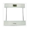 Balanza Baño Digital Punktal Pk-d82/ds38/pk33 Balanza Baño Digital Punktal Pk-d82/ds38/pk33